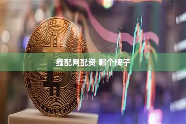 鑫配网配资 哪个牌子